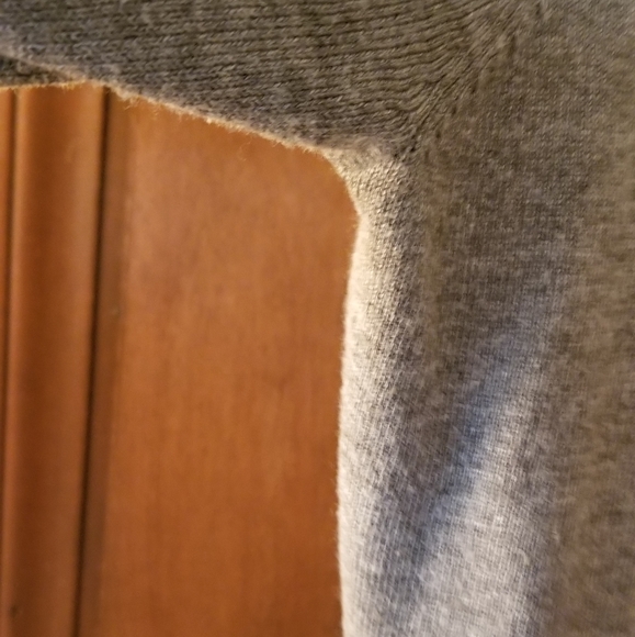 Cardigan - Picture 4 of 5